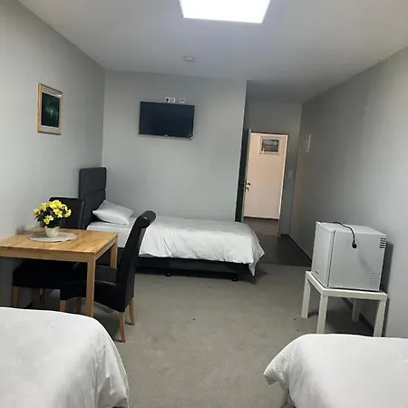 Am Outletcenter Neumünster